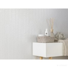 Плитка Venis SYDNEY PEARLS 10×1000×333