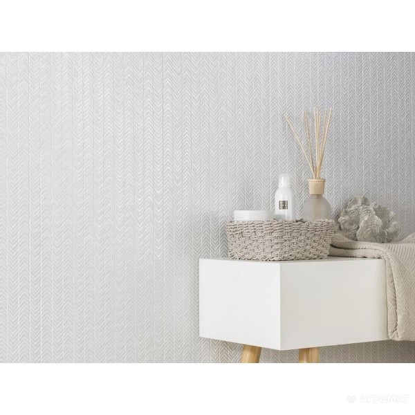 Плитка Venis SYDNEY PEARLS 10×1000×333