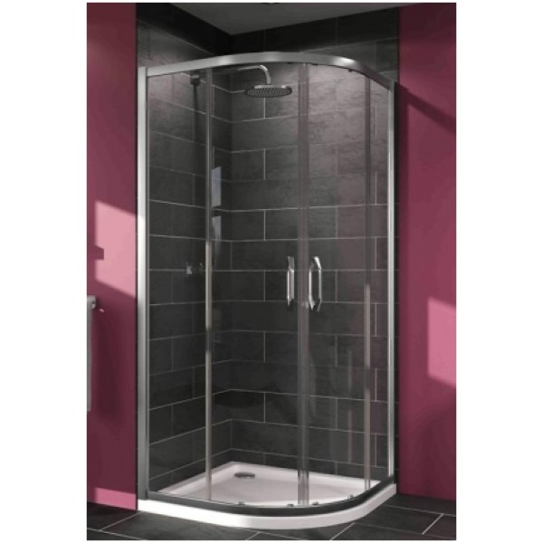 Душевая кабина HUPPE X1 800 х 800 120601.069.321