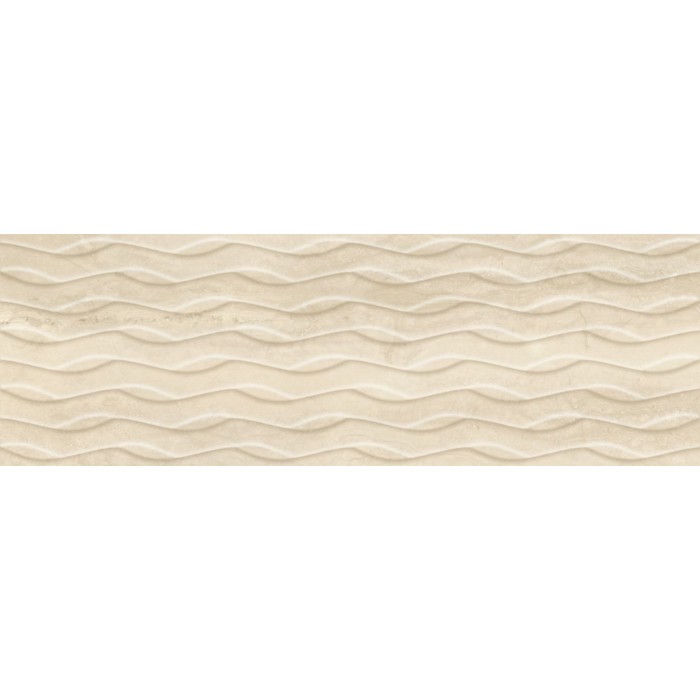 Плитка Paradyz SILENCE BEIGE ŚCIANA STRUKTURA REKT. POŁYSK