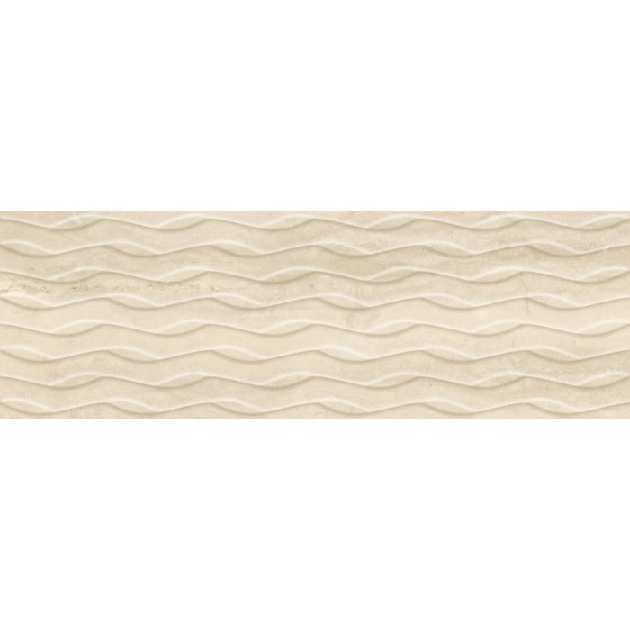 Плитка Paradyz SILENCE BEIGE ŚCIANA STRUKTURA REKT. POŁYSK