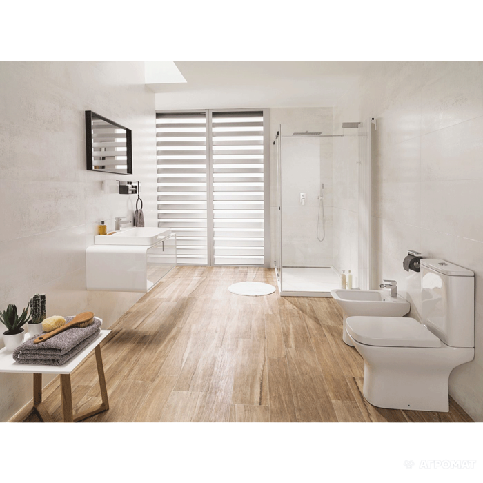 Плитка Venis Shine PLATINO 9×1000×333