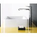 Смеситель для раковины Hansgrohe Metris 260 (31082000)