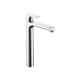 Смеситель для раковины Hansgrohe Metris 260 (31082000)