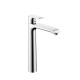 Смеситель для раковины Hansgrohe Metris 260 (31082000)