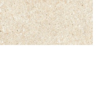 Плитка Golden Tile Alma Sandy Lane Бежевий AL1051 30x60 см
