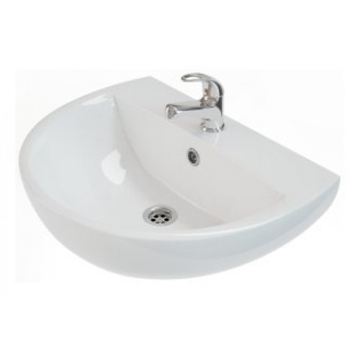 Раковина Kolo Runa L81155000