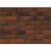 Клинкер ELEWACJA RETRO BRICK CHILI 8×245×65