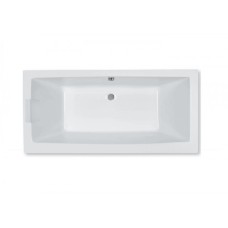 Ванна прямокутна Vita 180х80, Roca