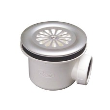 Сифон для піддона Basic 90 Х01308 RAVAK Сифон для піддона Basic 90 Х01308 RAVAK