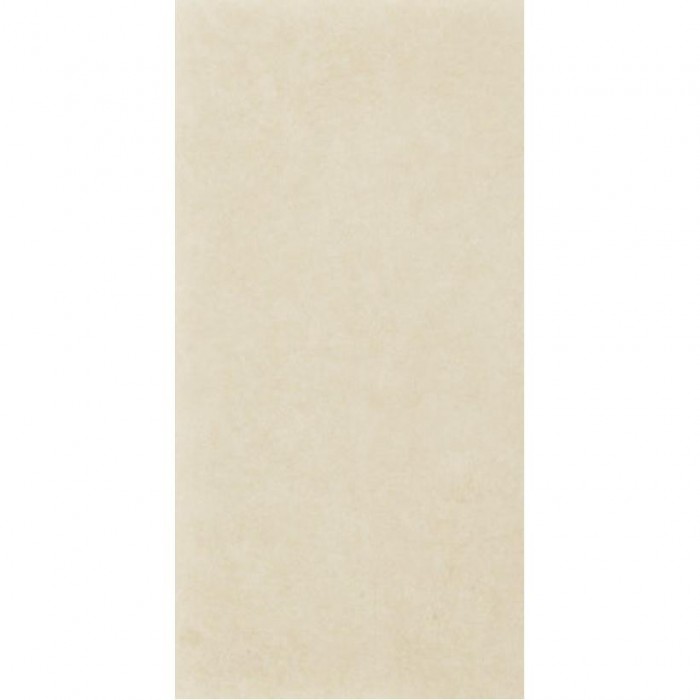 Керамогранит Paradyz INTERO BEIGE GRES REKT. MAT.  под камень