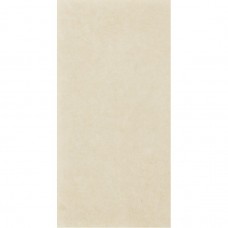 Плитка керамогранітна Intero Beige RECT 298x598x9 Paradyz
