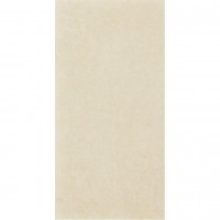 Плитка керамогранітна Intero Beige RECT 298x598x9 Paradyz