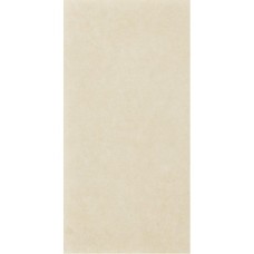 Плитка керамогранітна Intero Beige RECT 298x598x9 Paradyz