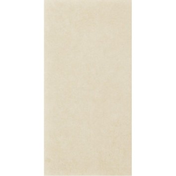 Плитка керамогранітна Intero Beige RECT 298x598x9 Paradyz