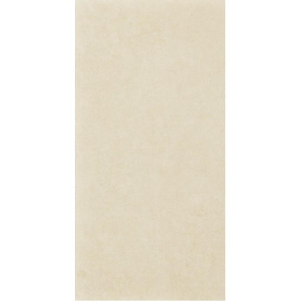 Керамогранит Paradyz INTERO BEIGE GRES REKT. MAT.  под камень