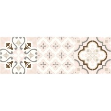 Плитка   PAMESA LOWRY IRWELL JASMIN 6×600×200