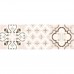 Плитка   PAMESA LOWRY IRWELL JASMIN 6×600×200