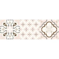 Плитка   PAMESA LOWRY IRWELL JASMIN 6×600×200