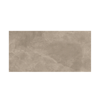 Керамогранит Керамогранит Cersanit MARENGO LIGHT GREY MATT RECT 9×1198×598 под камень