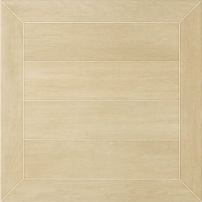 Керамограніт Pamesa Boreal Haya 60,8x60,8 см