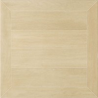 Керамограніт Pamesa Boreal Haya 60,8x60,8 см