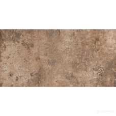 Керамогранит Serenissima Chicago STATE STREET 10×200×100