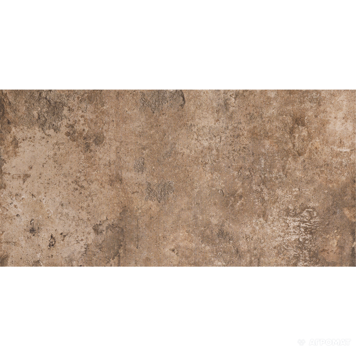 Керамогранит Serenissima Chicago STATE STREET 10×200×100