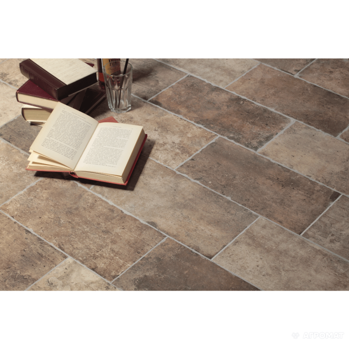 Керамогранит Serenissima Chicago STATE STREET 10×200×100