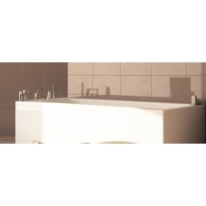 Смеситель для ванны Fir Dynamica JK 89 (89.4856.2.10.00)