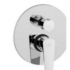 Смеситель Paffoni Sly SY019CR