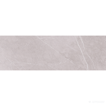 Плитка Opoczno Light Marquina GREY 10×740×240