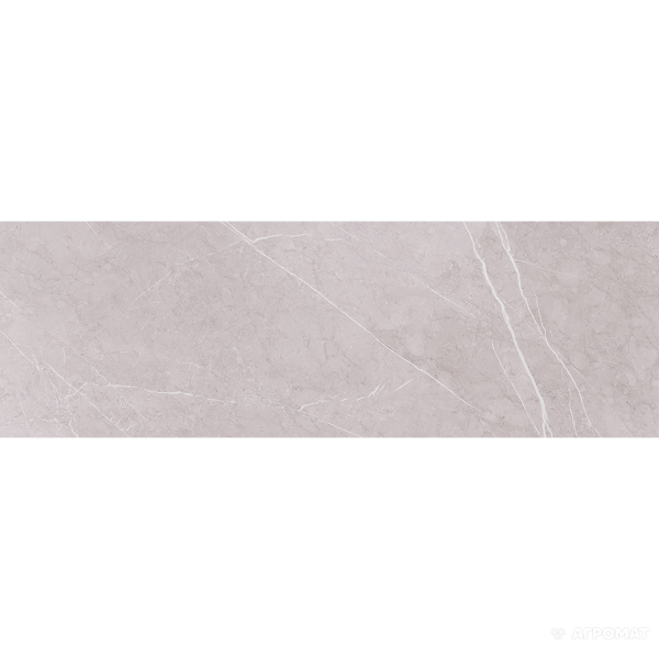 Плитка Opoczno Light Marquina GREY 10×740×240