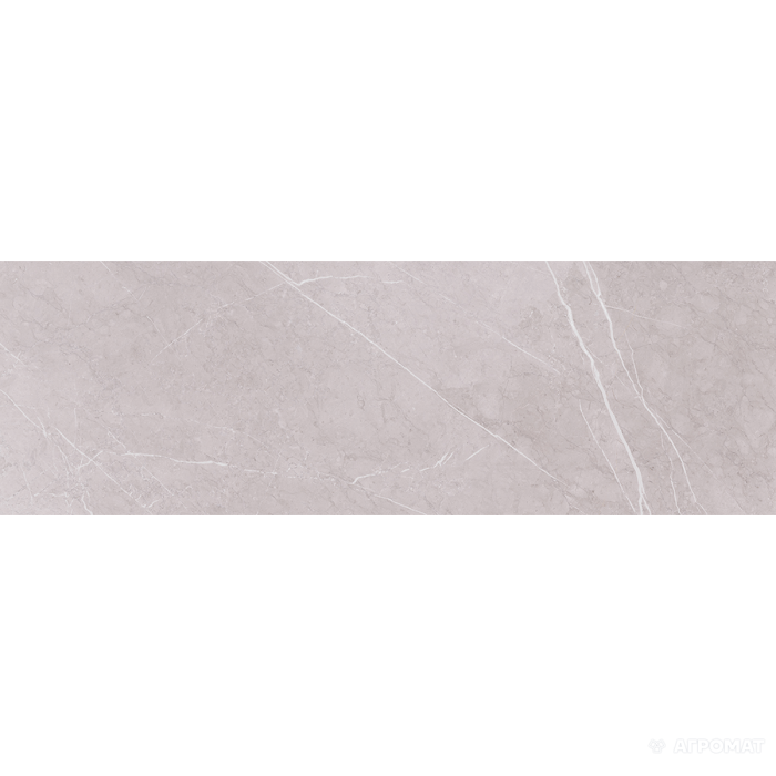 Плитка Opoczno Light Marquina GREY 10×740×240