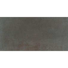 Плитка Argenta Ceramica Rust Iron Rect 10×600×300