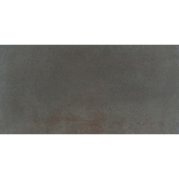 Плитка Argenta Ceramica Rust Iron Rect 10×600×300