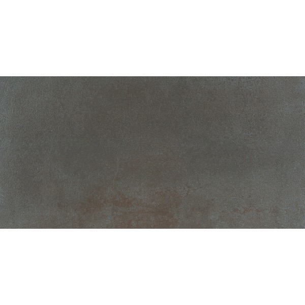 Плитка Argenta Ceramica Rust Iron Rect 10×600×300
