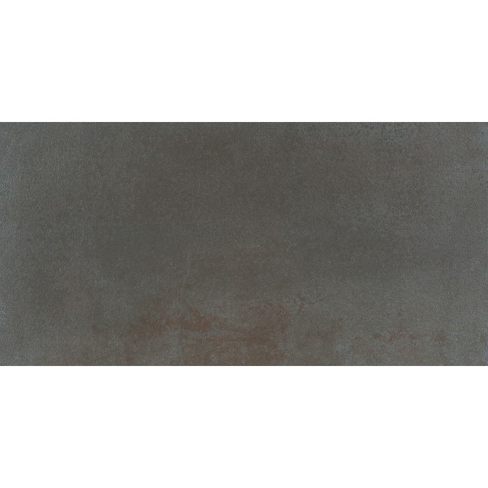 Плитка Argenta Ceramica Rust Iron Rect 10×600×300