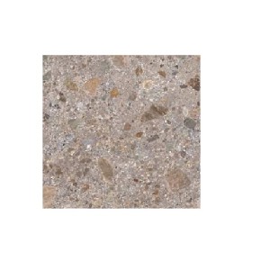 Керамограніт Mirage Grus Rr 09 Nat Sq 120x120 см