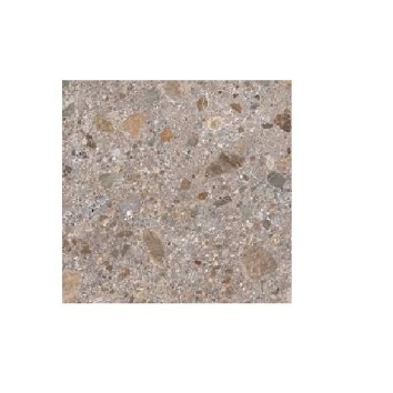Керамограніт Mirage Grus Rr 09 Nat Sq 120x120 см