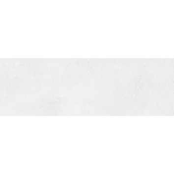Плитка Opoczno Ua Flow Beige 20x60 см