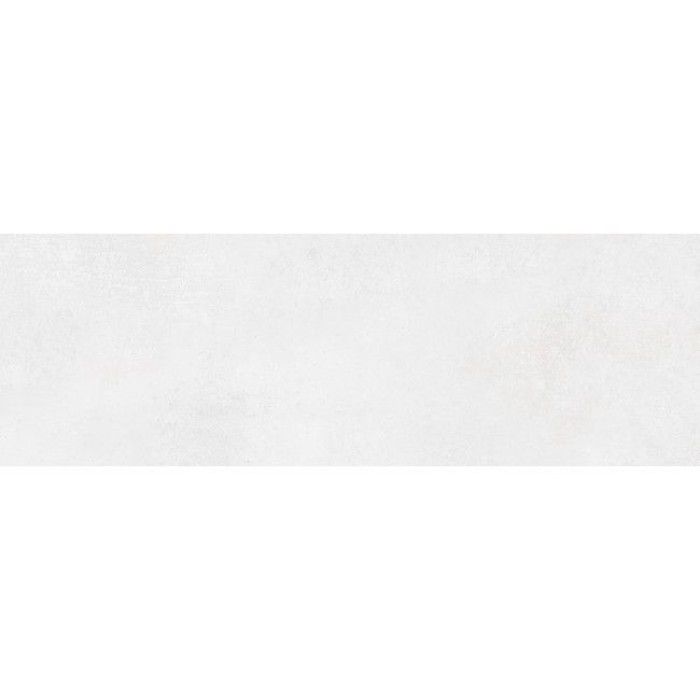 Плитка OPOCZNO UA FLOW BEIGE 9×600×200