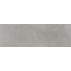 Плитка Pamesa Sils Gris 33,3x100 см