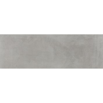 Плитка Pamesa Sils Gris 33,3x100 см