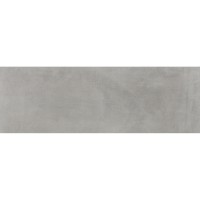 Плитка Pamesa Sils Gris 33,3x100 см