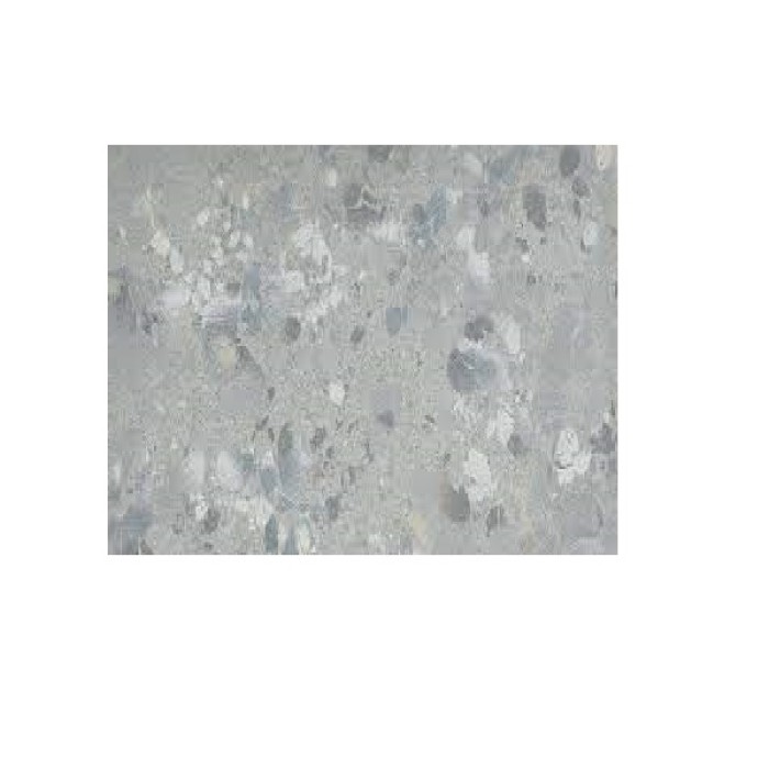 Керамогранит Плитка LEONARDO ATTD 12G RM 11×1200×600