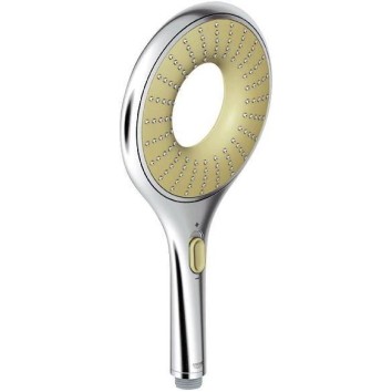 Grohe Rainshower Icon 150 Ручной душ 27630000