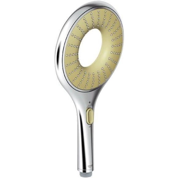 Grohe Rainshower Icon 150 Ручной душ 27630000