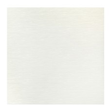 Керамогранит Cersanit MELISSO WHITE 9×420×420