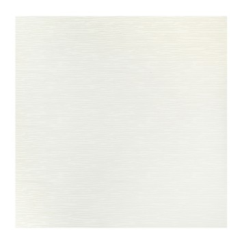 Керамогранит Cersanit MELISSO WHITE 9×420×420